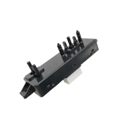 Interrupteur de siège électrique avant droit 882923S100 pour Santa Fe 2011-2013