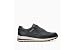Mephisto 4284-P5128748 - Zapato con cordones para hombre, piel lisa, forro de...
