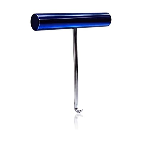 Outils FORMA S.F. pour Raquettes Cover
