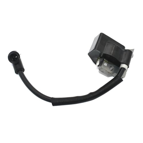 Bobina de encendido soluciona fallos de chispa en motores UT-15153 UT-08083 2