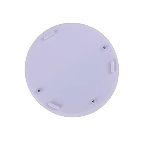 Detector alarma de agua inalámbrico 90dB con 3 piezas 7