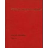 Stochastic Differential Equations (Siam-Ams Proceedings Ser .: No 6)