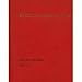 Stochastic Differential Equations (Siam-Ams Proceedings Ser .: No 6)