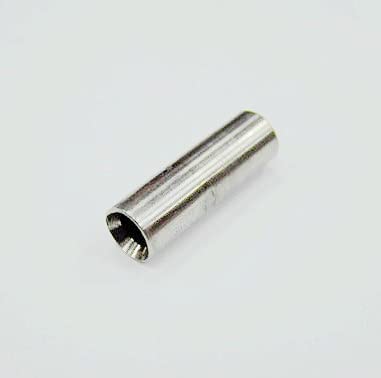 M501-3 X258D350H01 Detecling Nozzle Cutter for Mitsubishi EDM（by DHL or FedEx The mails May be Arrived in 5 or 10 Days）