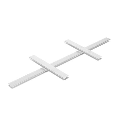 BEBEMOKO 1ensemble Support pour Porcelet Rôti Pratique Et pour Barbecue Et Fêtes