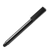 32GB Black Ballpoint Pen USB Flash Drive,Multifunction Pen Shape USB 2.0 Flash Drives,Portable Memory Stick Key Stylus Touch Pen USB Drive Pendrive Children Gift Student Gift (32G Black)