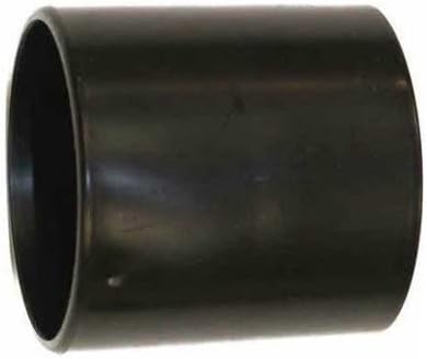 Miniatura 3 de Paquete de 4 acoplamientos de manguera de aspiradora de repuesto 88-1040-01 para aspiradora Ridgid para modelos Craftsman 88104001 SVR-4510 SVR4510