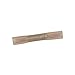 WirthCo 80427 22-18 HEATSHRINK Butt CON