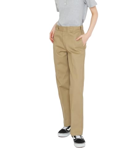 [�f�B�b�L�[�Y] ���f�B�[�X Original 874(R) ���[�N�p���c �z���C�g L