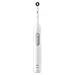 Oral-B Pro 1000 Rechargeable Electric Toothbrush, White
