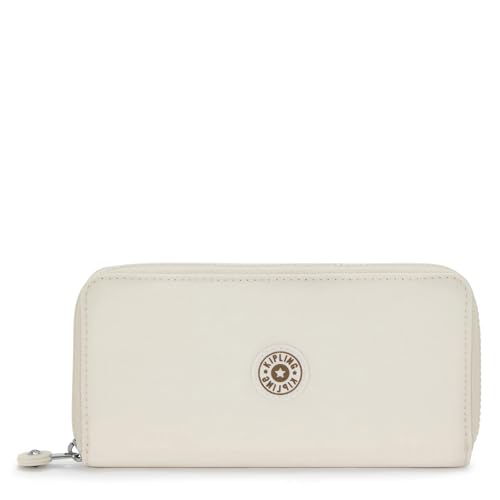 Image of Kipling Money World Wallet