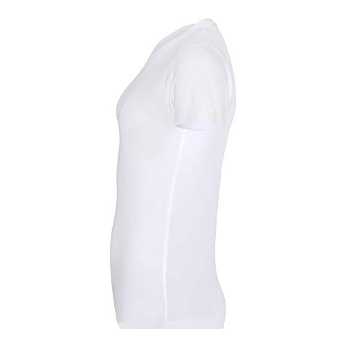 Women's T-Shirt Just Cool - 2