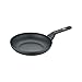 Berndes Eco Life Pfanne 24 cm - Bratpfanne – Induktion – Antihaftversieglung - aus recyceltem Aluminium - allherdtauglich – induktionsgeeignet – Bratpfannen induktion – Backofengeeignet MI 4 günstig Kaufen-Berndes Eco Life Pfanne 24 cm - Bratpfanne – Induktion – Antihaftversieglung - aus recyceltem Aluminium - allherdtauglich – induktionsgeeignet – Bratpfannen induktion – Backofengeeignet