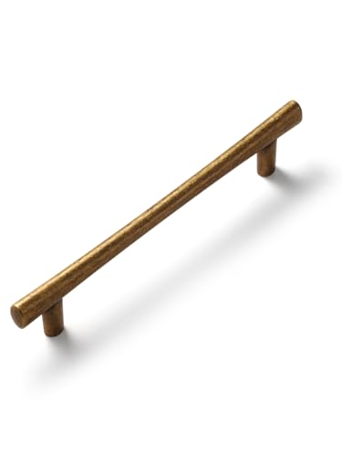 SORWDUERM Be[W^JLrlbgnh 5C`Z^[AeB[NLrlbgv g o hbT[ HI [h[u Ƌ n[hEFA Lb` oX[ xbh[ \bh 2pbN