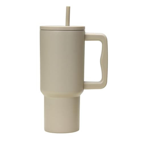 Xg[t^u[ XeX e Wt ڂȂ ۉۗ L t ^ 􂢂₷ ◼pJbv ^fM^u[ }O{g @r R[q[ AItBXAȂǂ܂܂ȏʂɓKĂ܂Ai900ml AvRbg