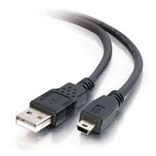Funziona con il vecchio modello micro / mini USB Cronus Zen