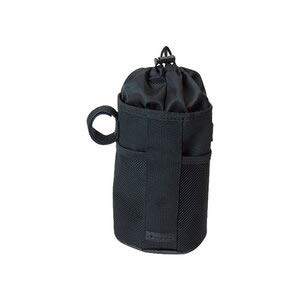 タイオガ ADV ステム バッグ