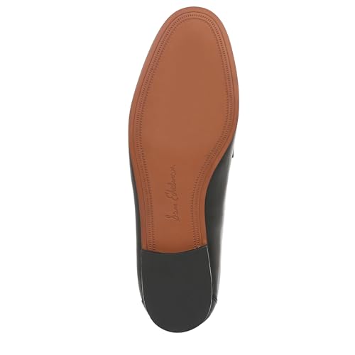 Image of Sam Edelman Women's Lucca Loafers