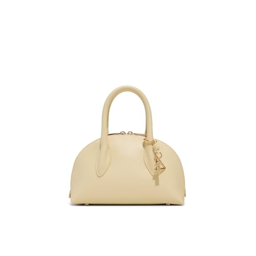 Image of Aldo novallie Women's Handbag