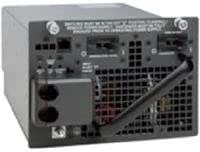 Cisco 7925G Desktop Akku Charger Ladegerät Cisco 7925G Desktop Akku Charger Ladegerät