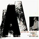 A New Sound, a New Star A New Sound, a New Star