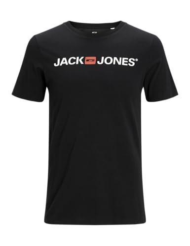 Jack---jones