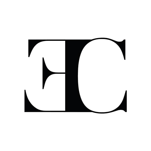 Ecclesia City cover art