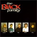 Black Family