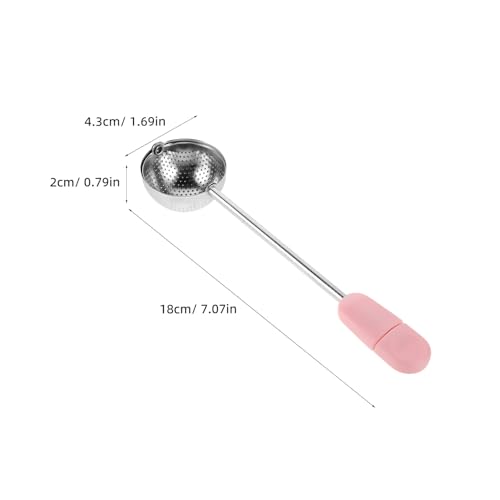 Gadpiparty 304�X�e�����X�X�`�[�������b�V���e�B�[�X�g���[�i�[�Ɖ�]�n���h�����t�C���t���[�U�[ 2���� ������ �������ӂ邢�t�� �L�b�`��