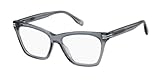 Model: Mj 1039 Marc Jacobs MJ 1039 Lunettes de Soleil, Pjp, 54 Femme