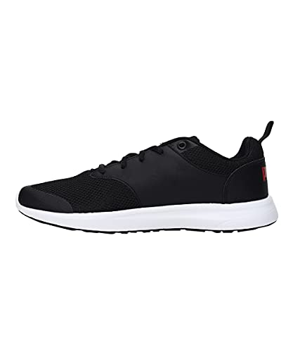 Image of Puma Mens Sass Idp Sneaker