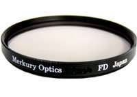 55Mm Polarized Filter Set For Panasonic Dmc-Fz30 Dmcfz5 Fz50 #TOP3