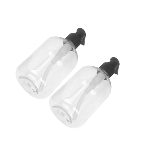 NUOLUX 5tr |v fBXyT[ gїplߑւe A{g  AEghAp