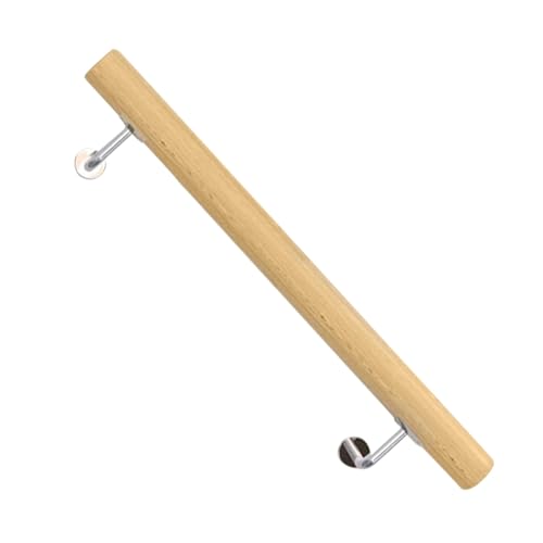 KipEbhnh[, ~߂̎肷, ϋv̂ؐ肷 fbL Op  hAt