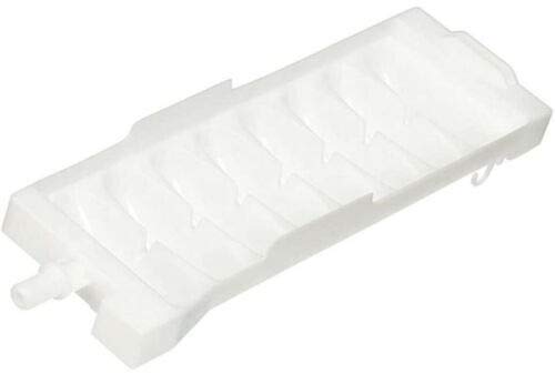 Bandeja de Hielo Repuesto para Modelos RS25J500DWW y Similares miniatura 1