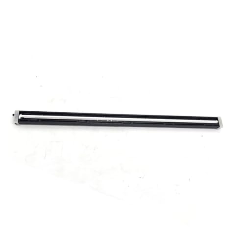 Tête de balayage du scanner bloc optique pour imprimante Epson WF-7845