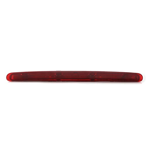 Troisième feu stop arrière Benz Classe R W251 X164 feu de freinage surélevé