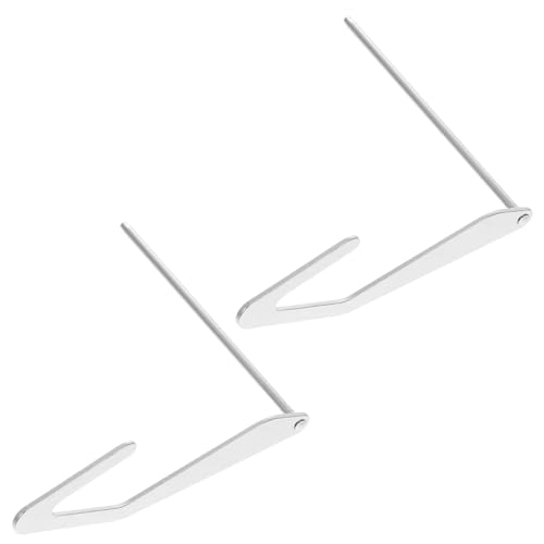 Accesorio múltiple de pie prensatelas para máquina de coser