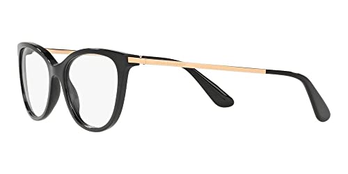 Mejores review On-line Gafas dolcegabbana disponible en línea para comprar. 14 Imagen adicional