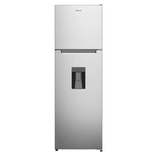 Reviews de Refrigerador Samsung Digital Inverter para comprar online. 44 Refrigerador Whirlpool WT-32409D 9 pies