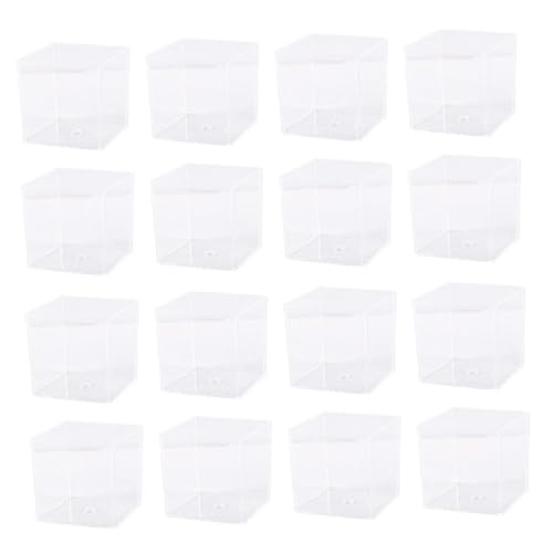 TOYMYTOY 50 lp`[XJbv ϔMfU[ge vJbv ptF⃈[OgɂΉ p[eB[HX