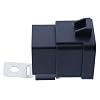 FridayParts Switch 6670312 6665005 Compatible for Bobcat 825 843 853 863 864 873 883 743 7753 751 753 763 773 Skid Steer Loader