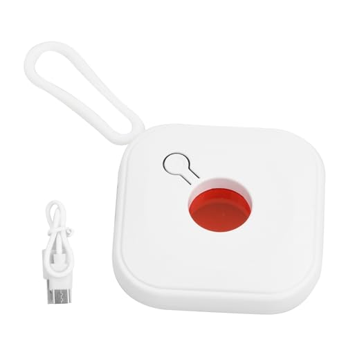 Joyan Hidden Camera Detector with Infrared Vision