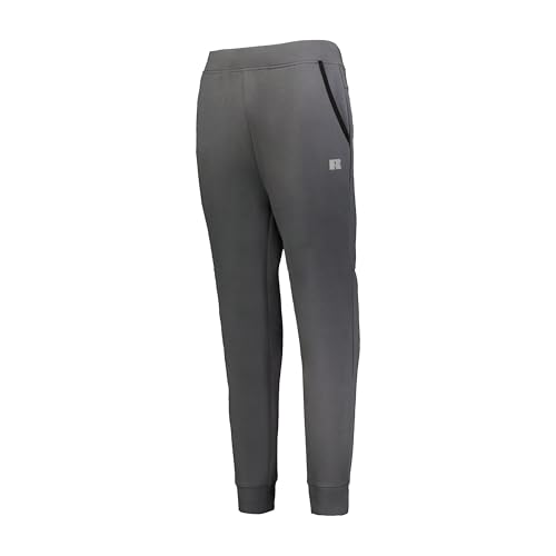 Russel Athletic Men's Standard Legend Tech Fleece...