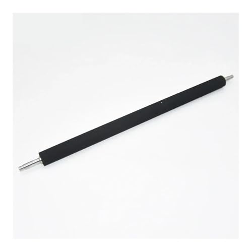 Rouleau éponge JC93-00842A Samsung K2200 pour éliminer les traces de toner et taches d'impression