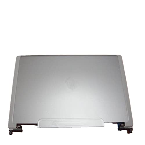 ėp m[gp\RLCDwʃJo[Kp For DELL Inspiron 1501 Vo[