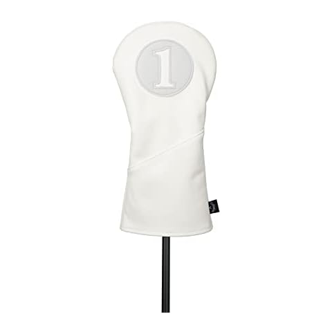 Couvre-tête Callaway HC CG Am Vintage Cover