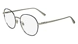 Modèle : LO2160 Lunettes de Vue LONGCHAMP LO2160 705 GOLD/BLUE 50/18/140 Femme