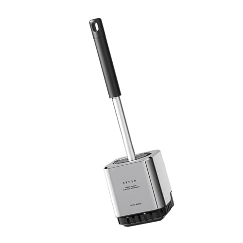 _ȃtbgVRgCuV̌pVRуX`[EH[}Egz_[N[jOc[Ǌ|gCuV\[vfBXyT[t