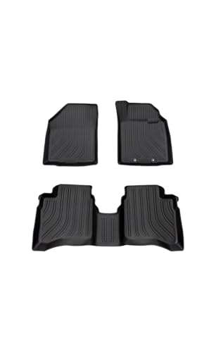 yTCvf[XztNX p tA}bg o[^Cv 3P ubN